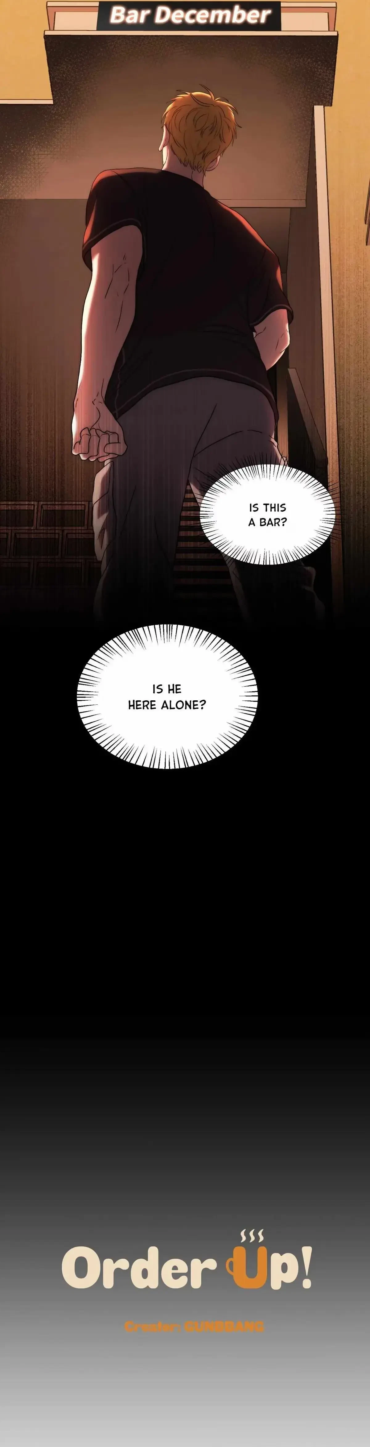 Chapter 22, page 12