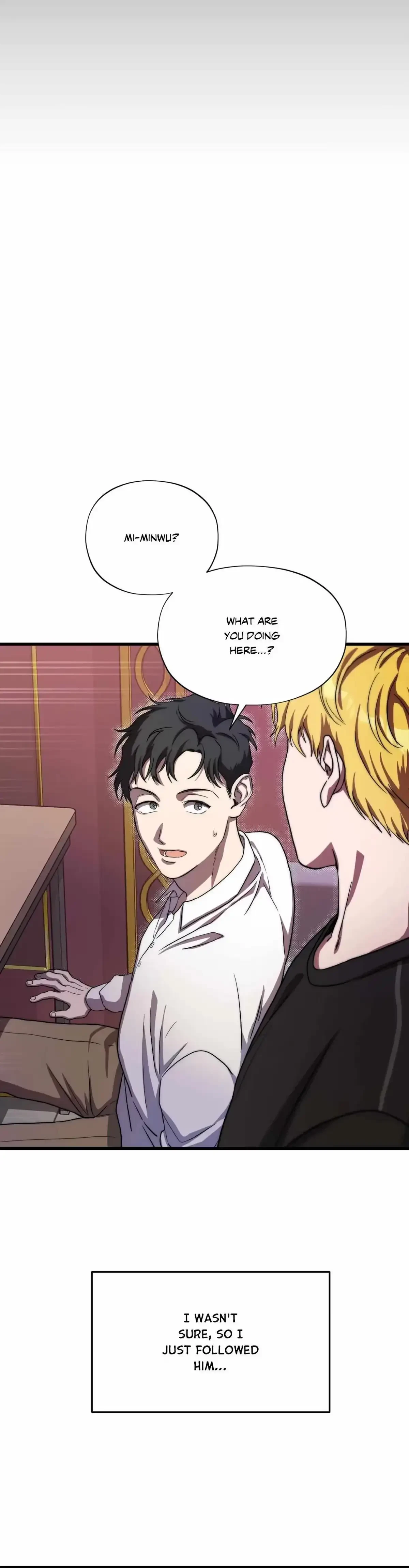 Chapter 22, page 13