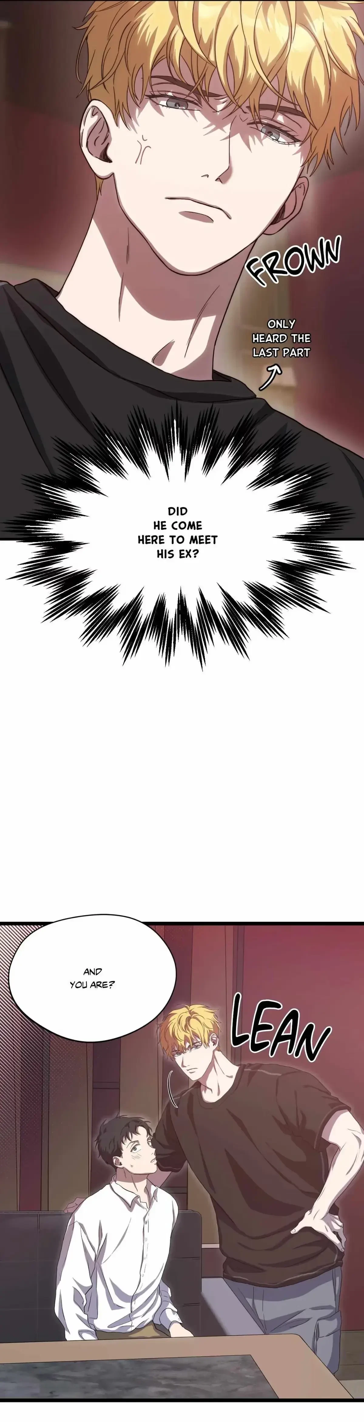 Chapter 22, page 14