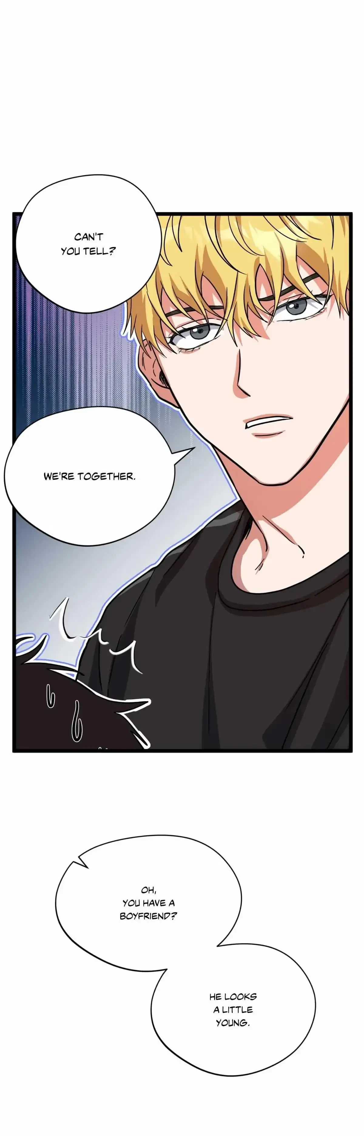 Chapter 22, page 15