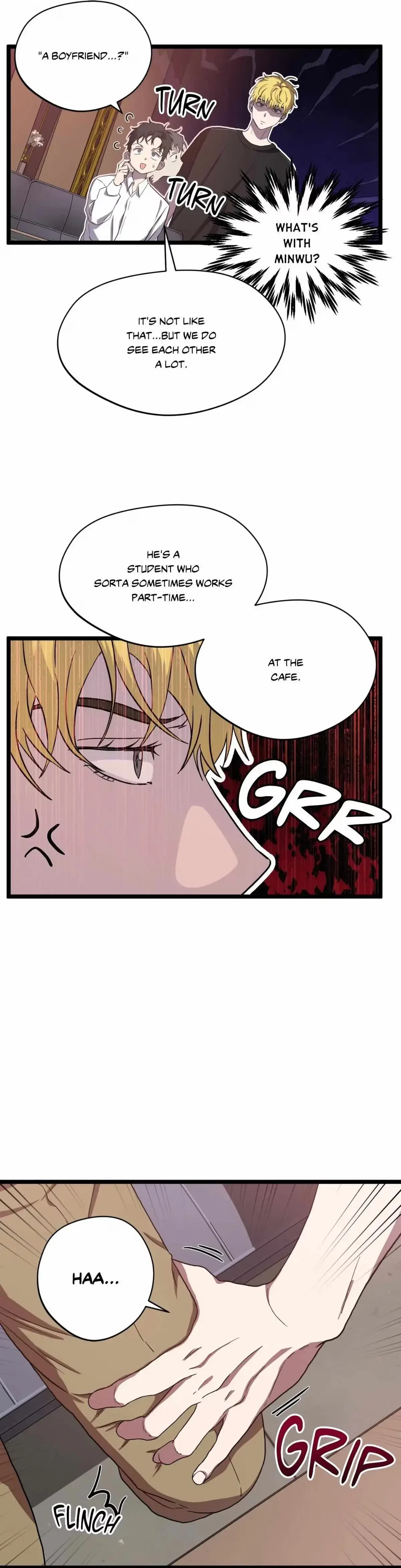 Chapter 22, page 16