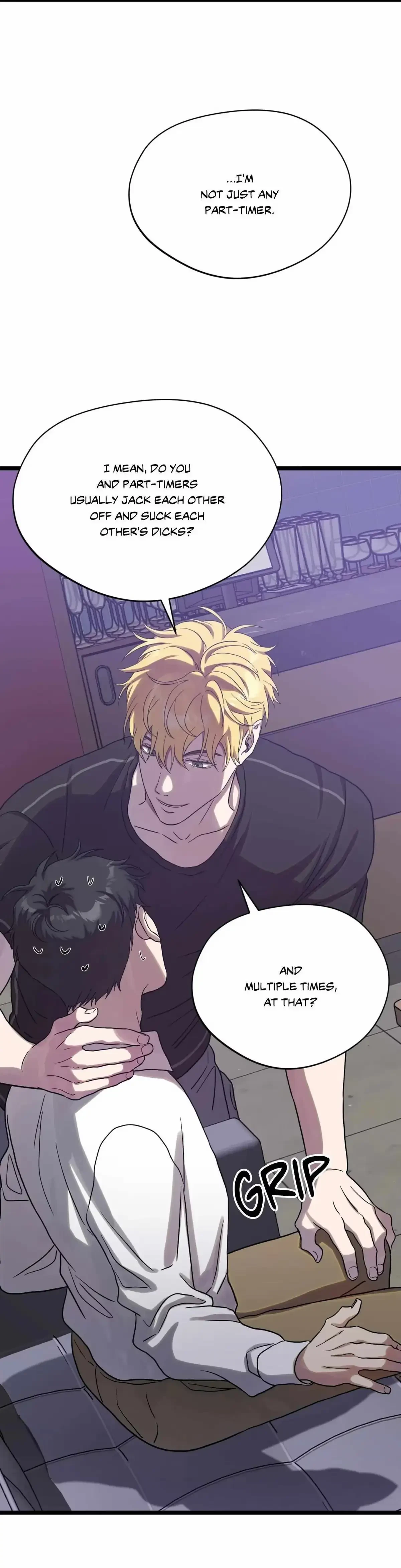 Chapter 22, page 17