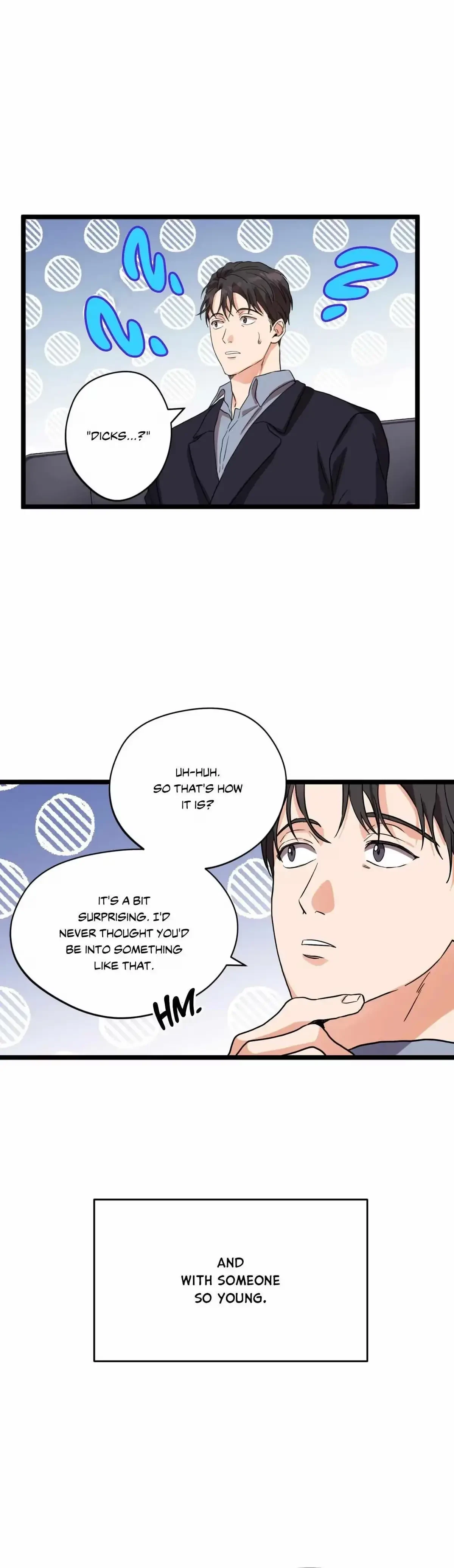 Chapter 22, page 18