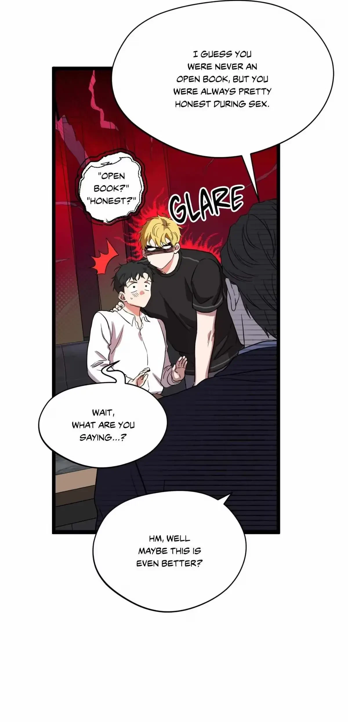Chapter 22, page 19