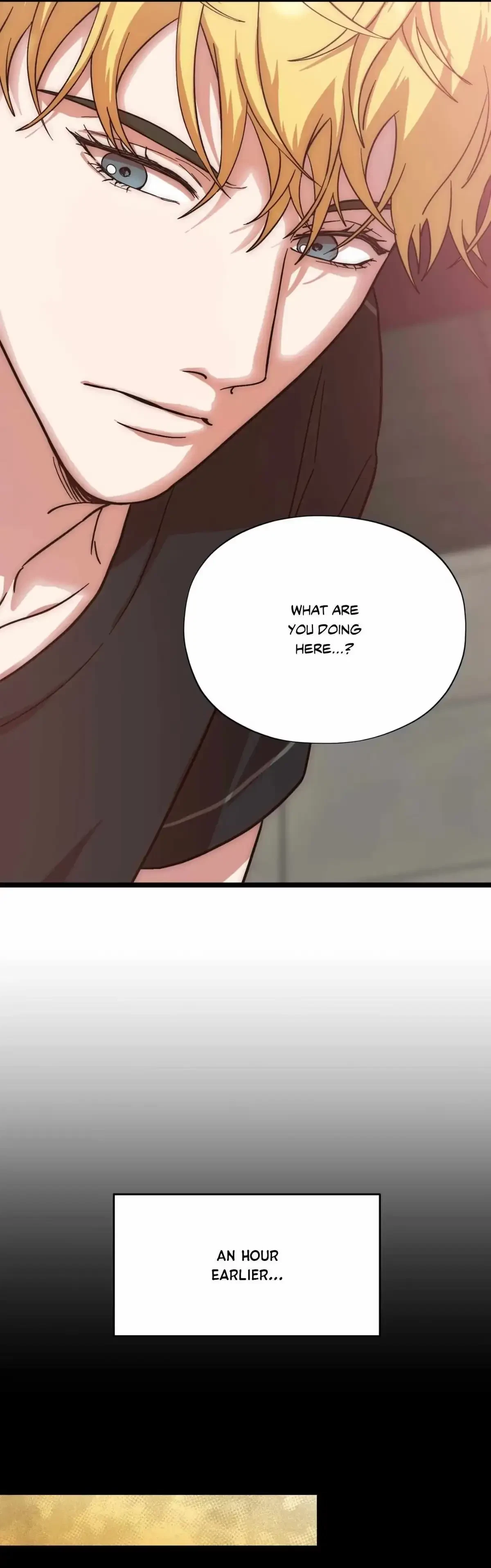 Chapter 22, page 2