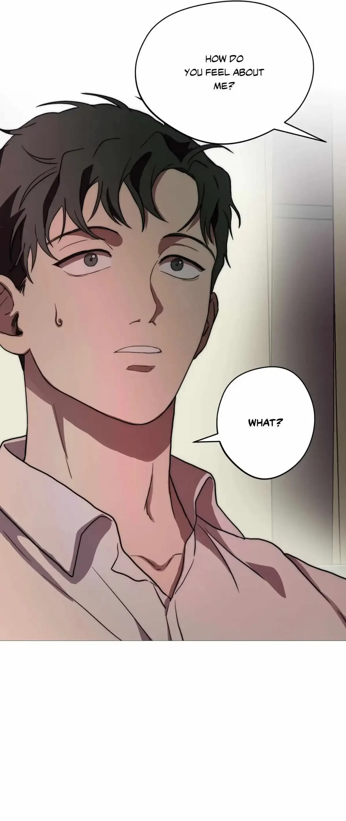 Chapter 22, page 20