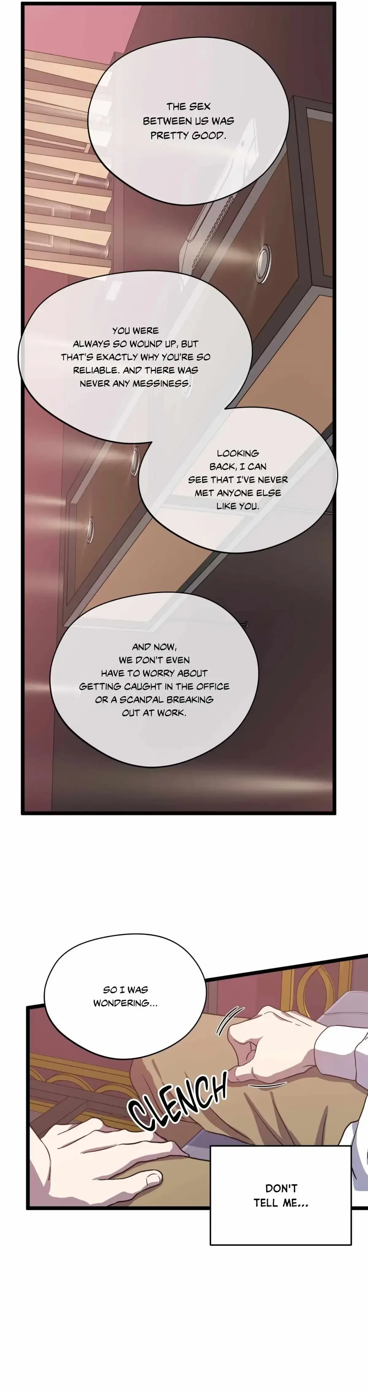 Chapter 22, page 21