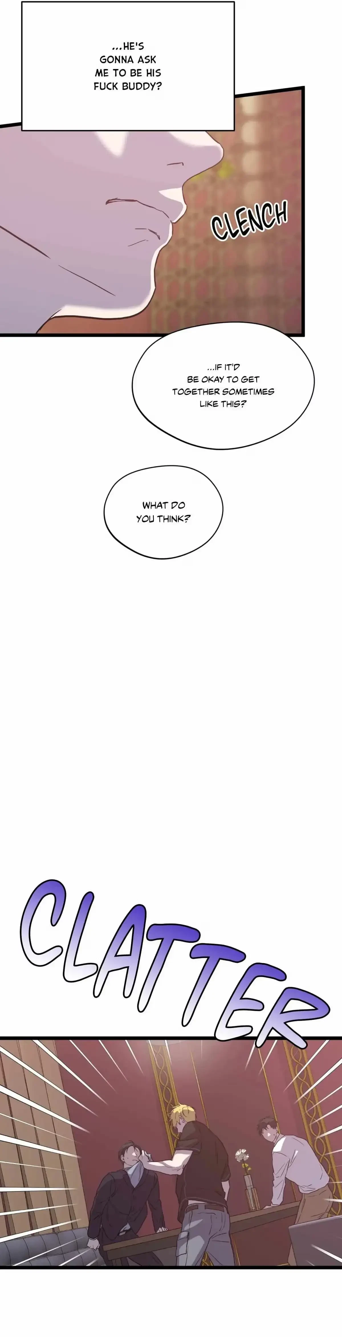 Chapter 22, page 22