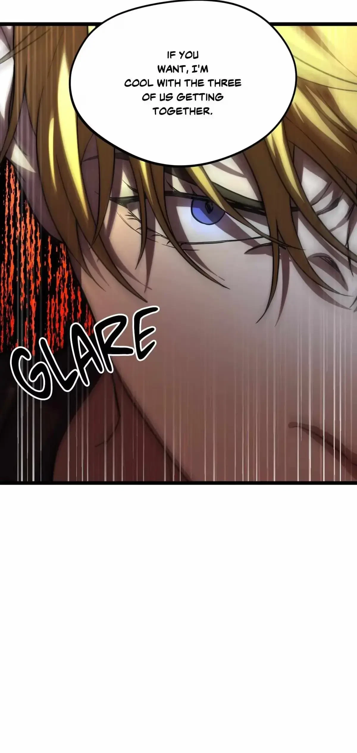 Chapter 22, page 26