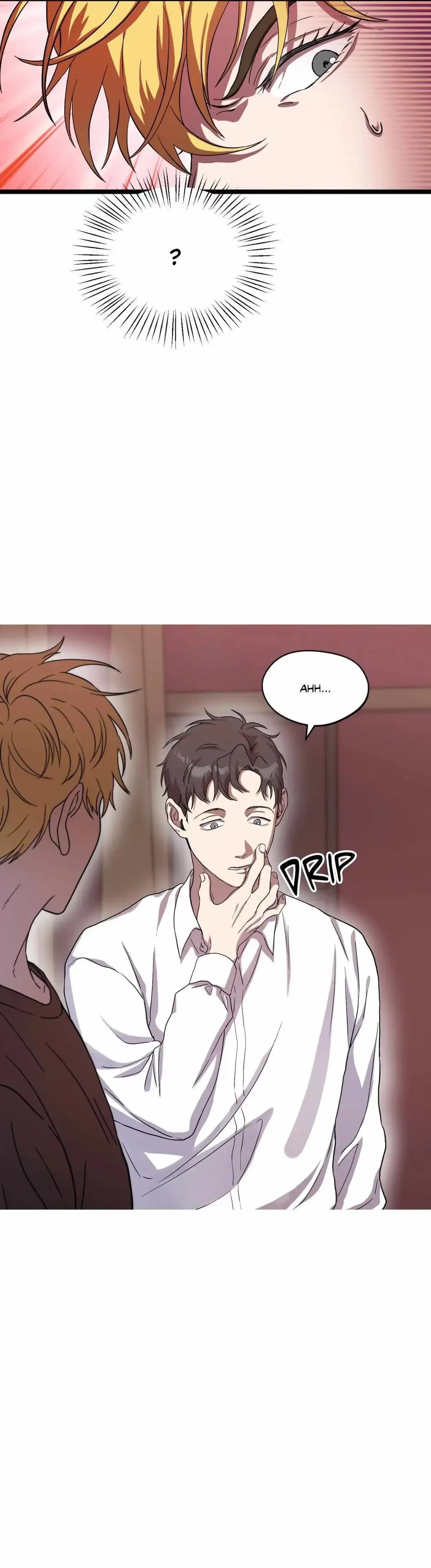 Chapter 22, page 28