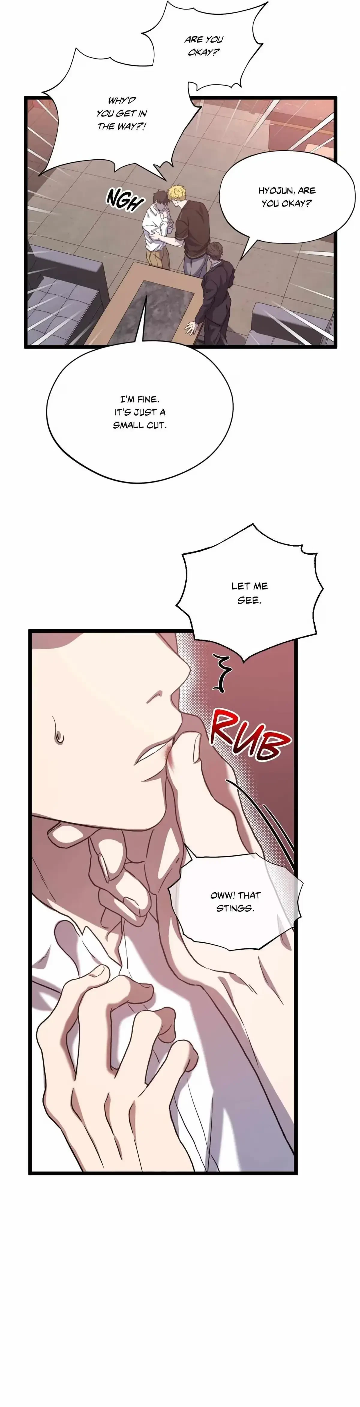 Chapter 22, page 29