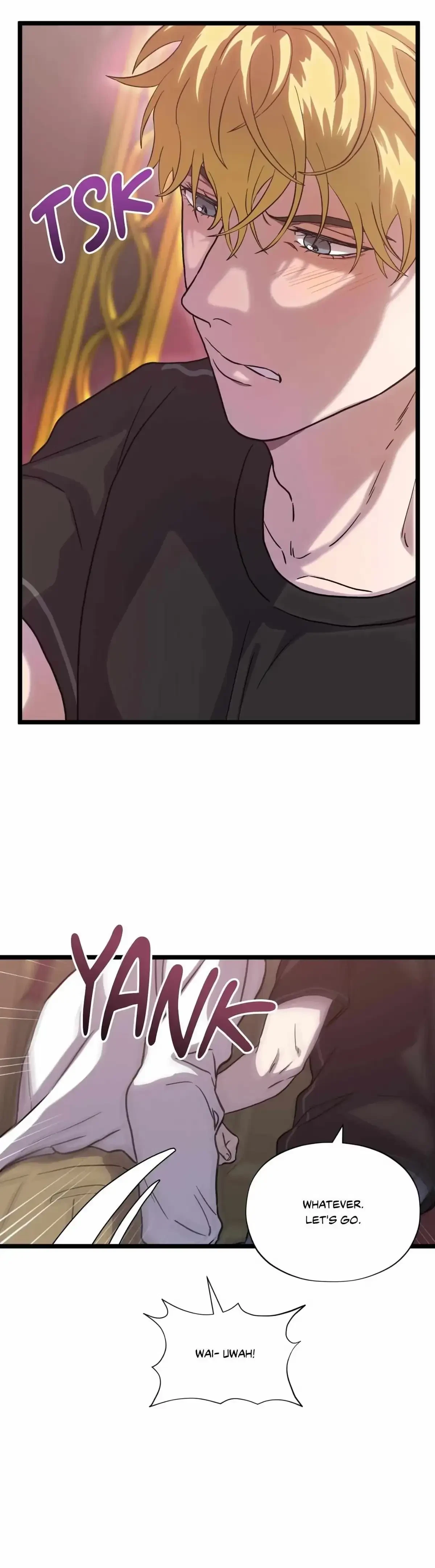 Chapter 22, page 30