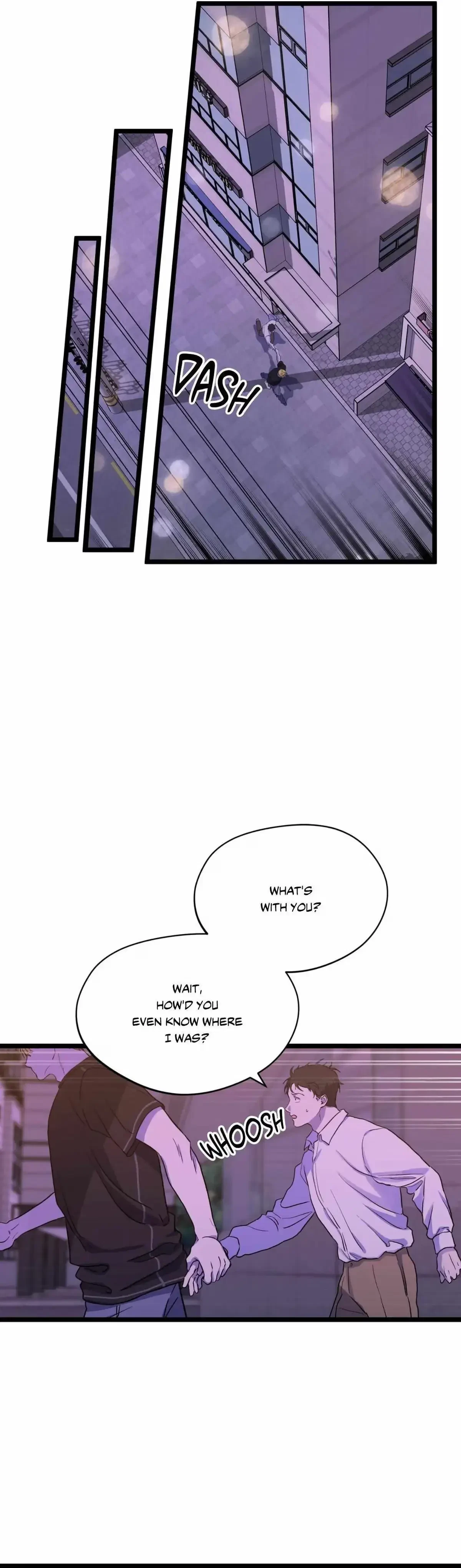 Chapter 22, page 32