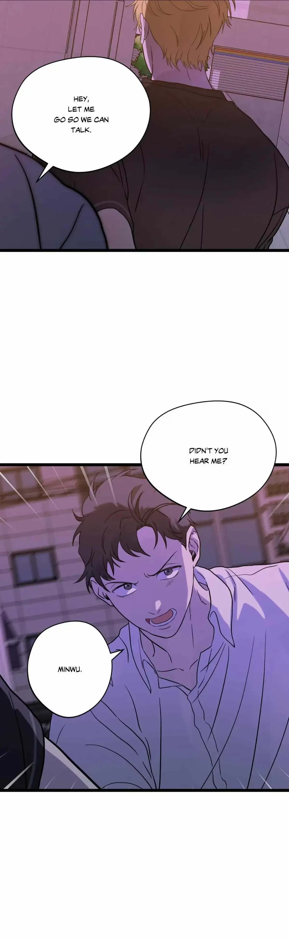 Chapter 22, page 33
