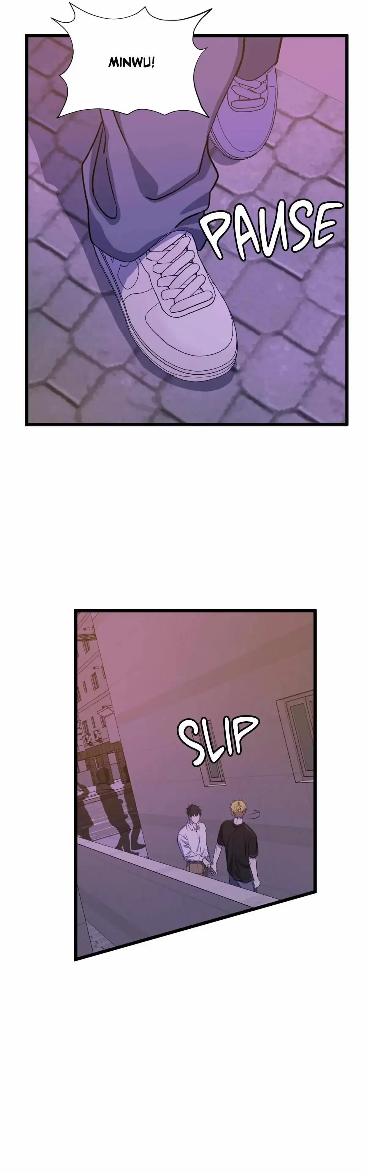 Chapter 22, page 34