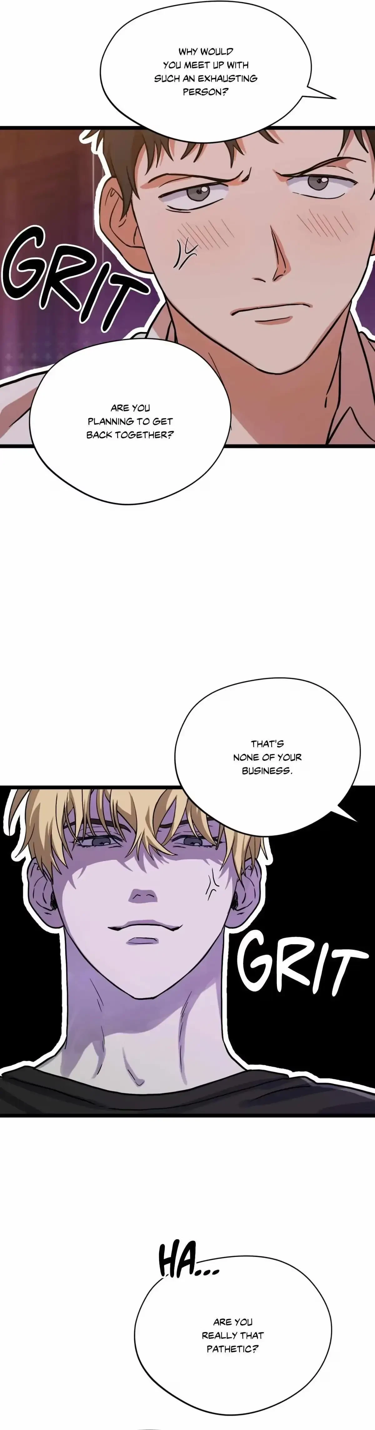 Chapter 22, page 36
