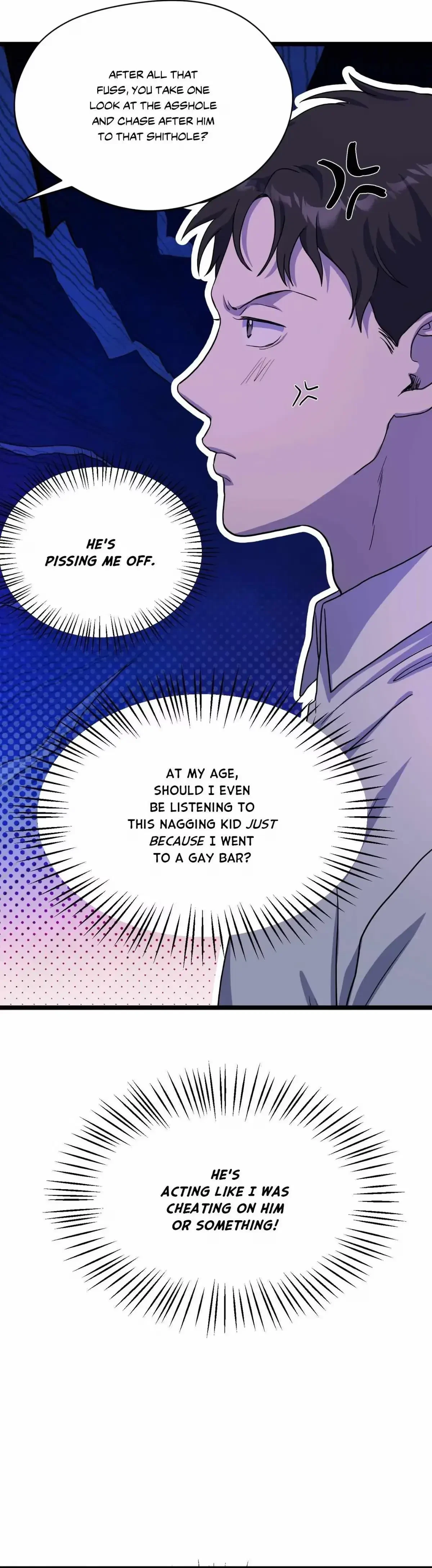 Chapter 22, page 37