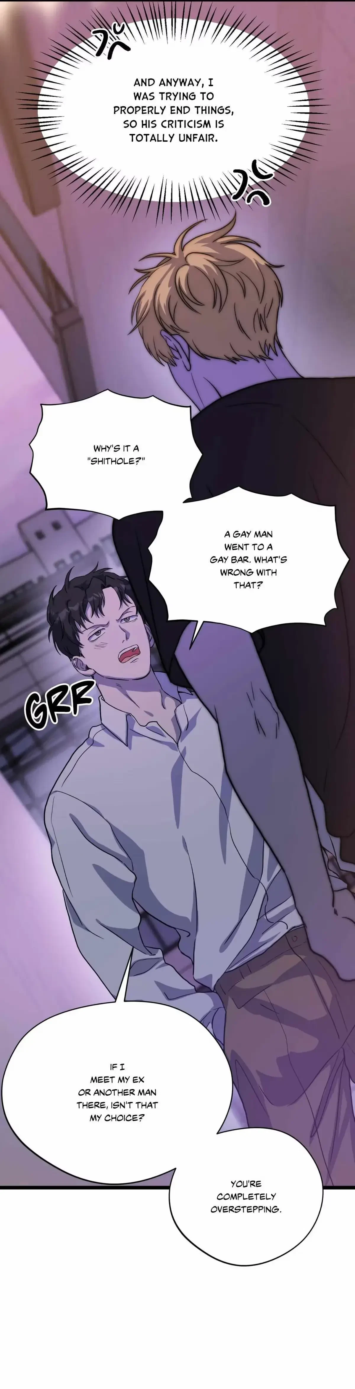 Chapter 22, page 38