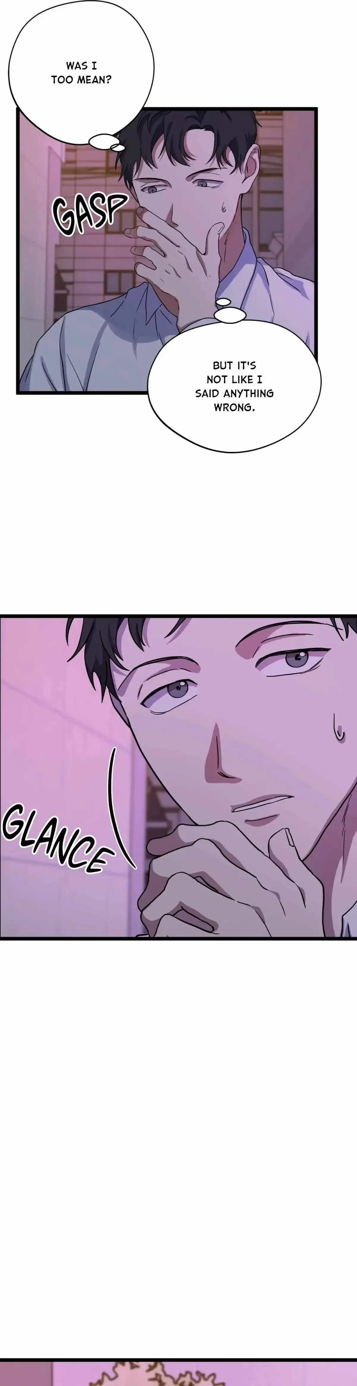 Chapter 22, page 40