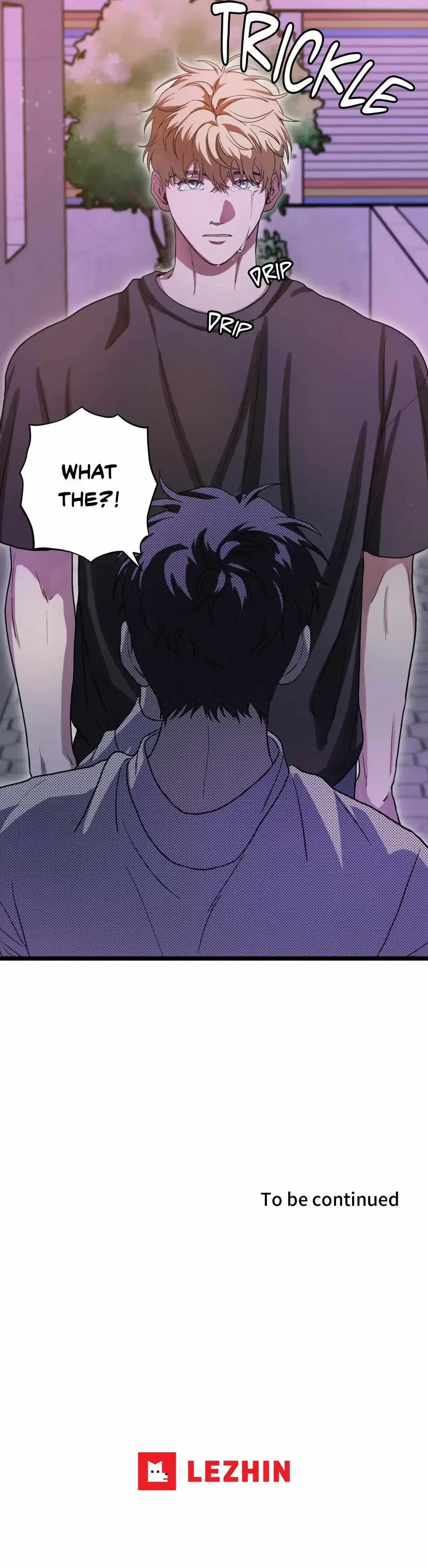 Chapter 22, page 41