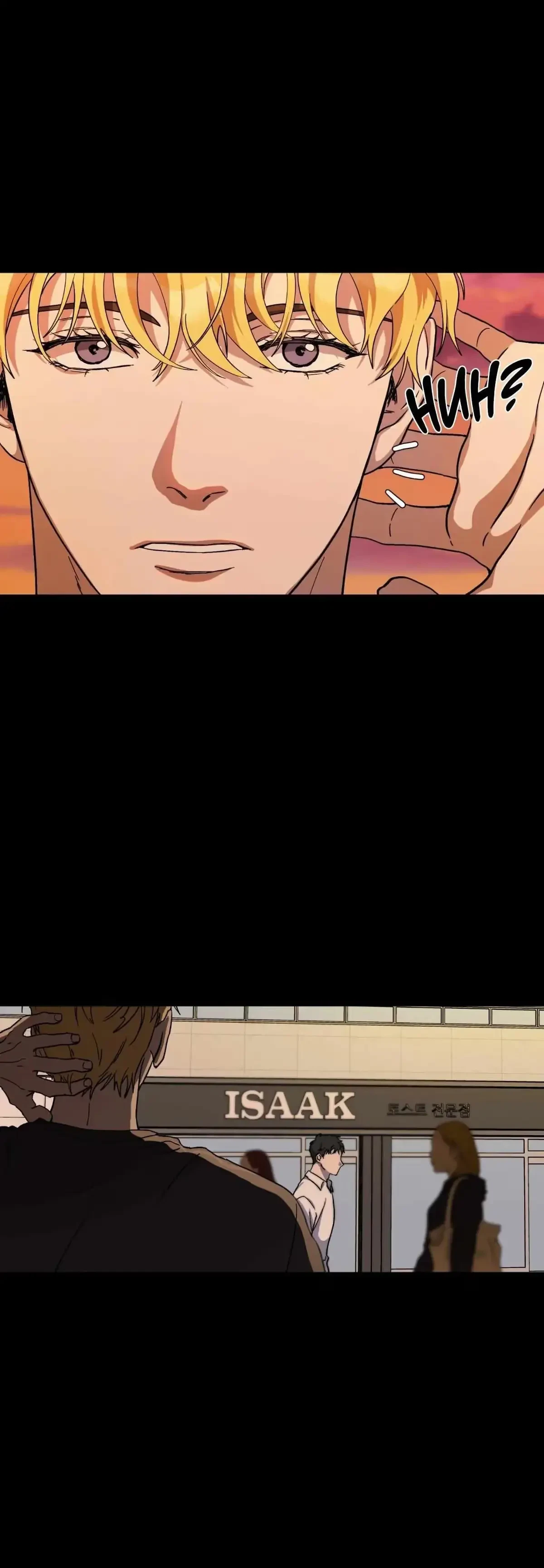 Chapter 22, page 6