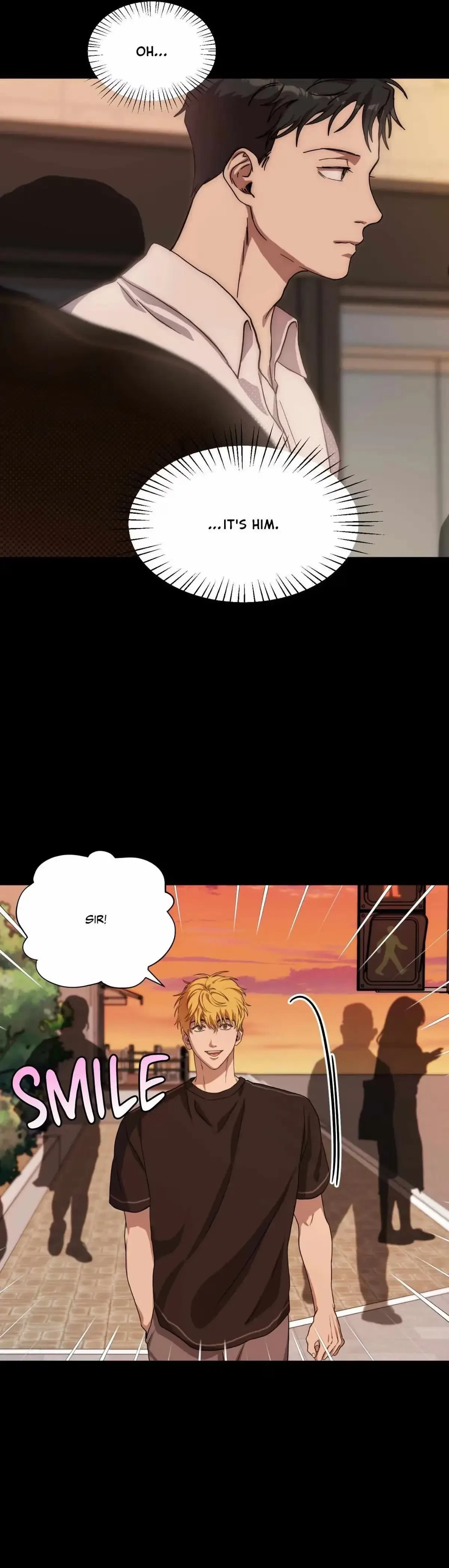 Chapter 22, page 7