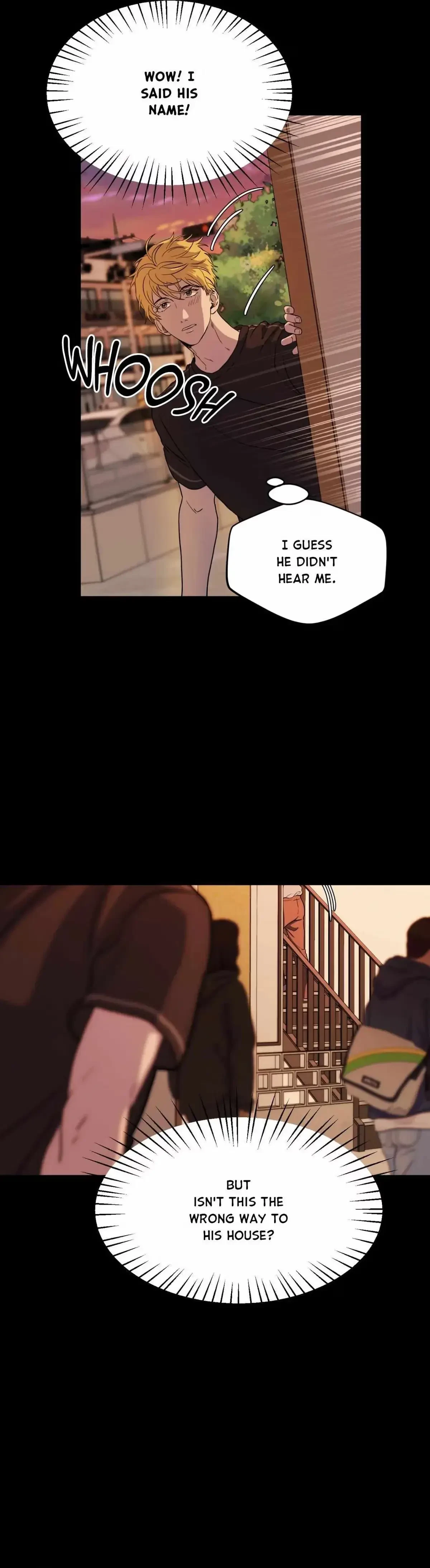 Chapter 22, page 9