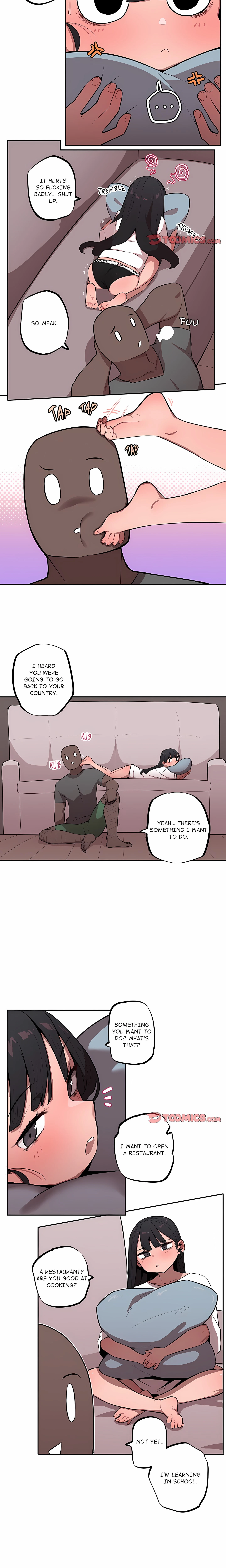 Chapter 32, page 6