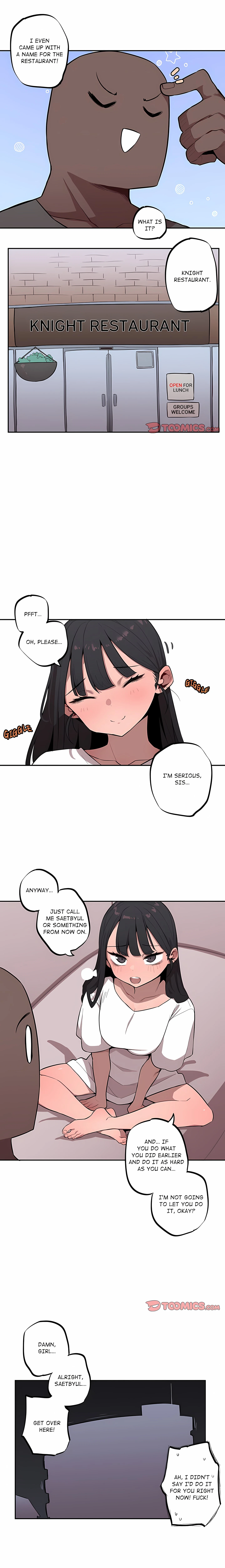 Chapter 32, page 7