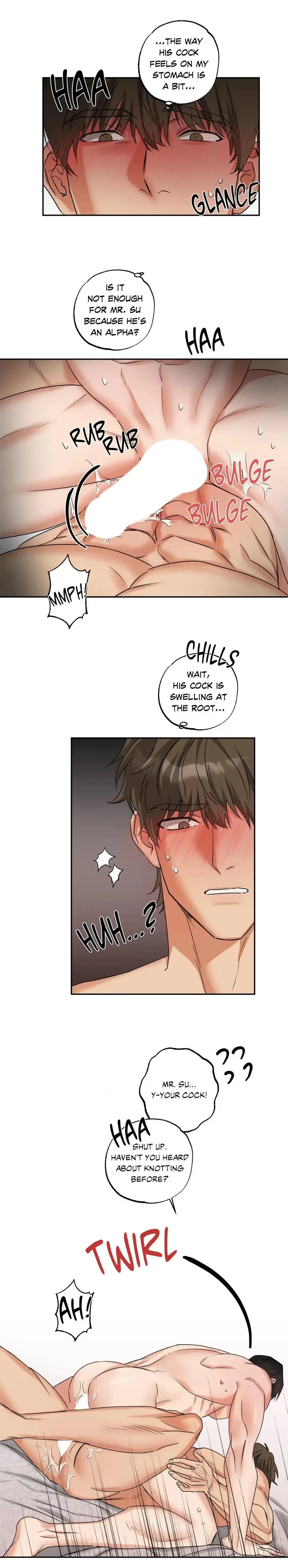 Chapter 24, page 10