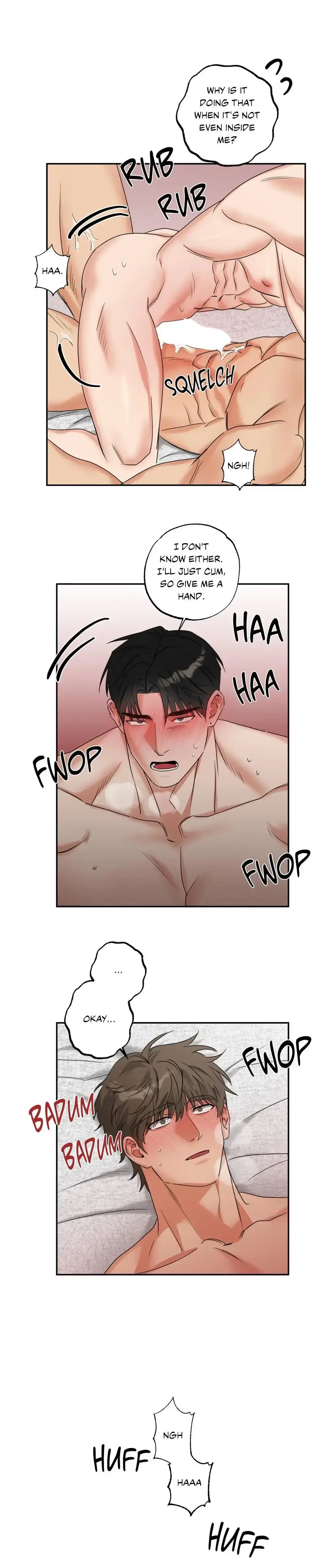 Chapter 24, page 11