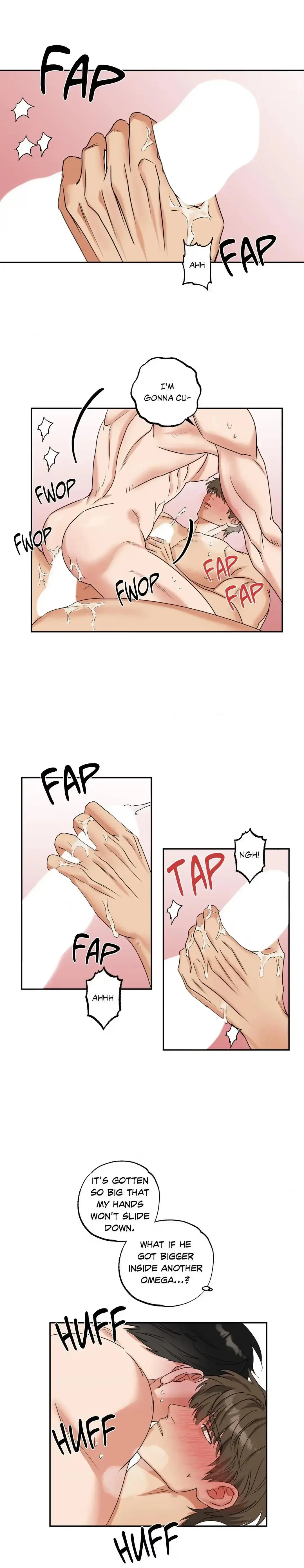 Chapter 24, page 12