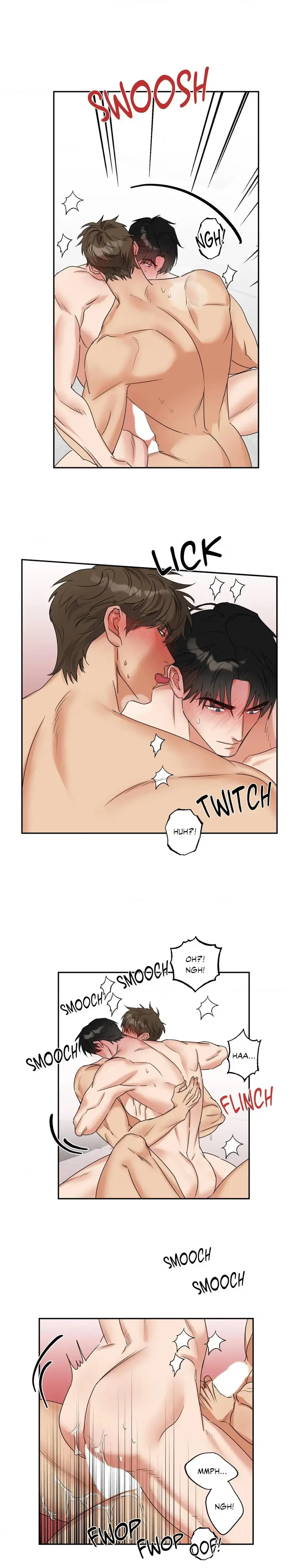 Chapter 24, page 13
