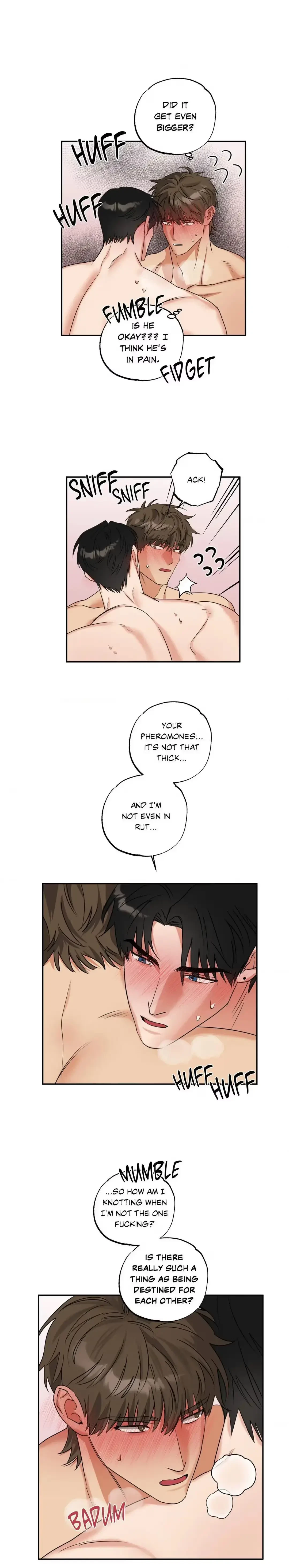 Chapter 24, page 15