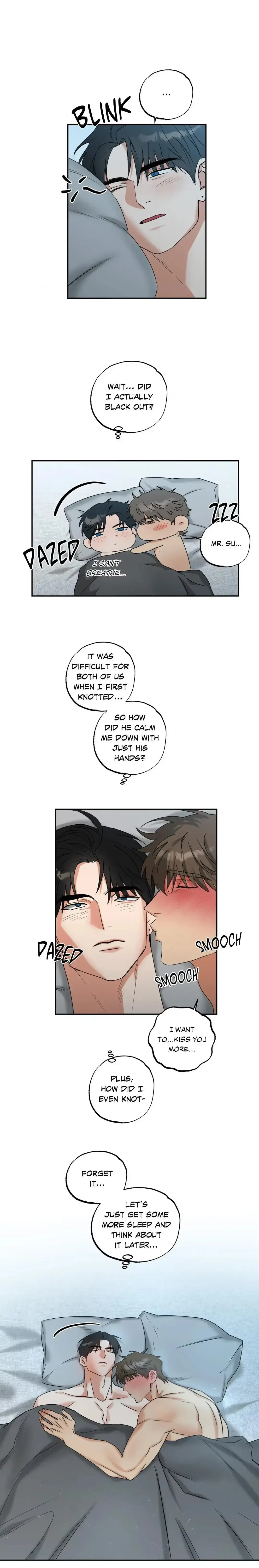 Chapter 24, page 17