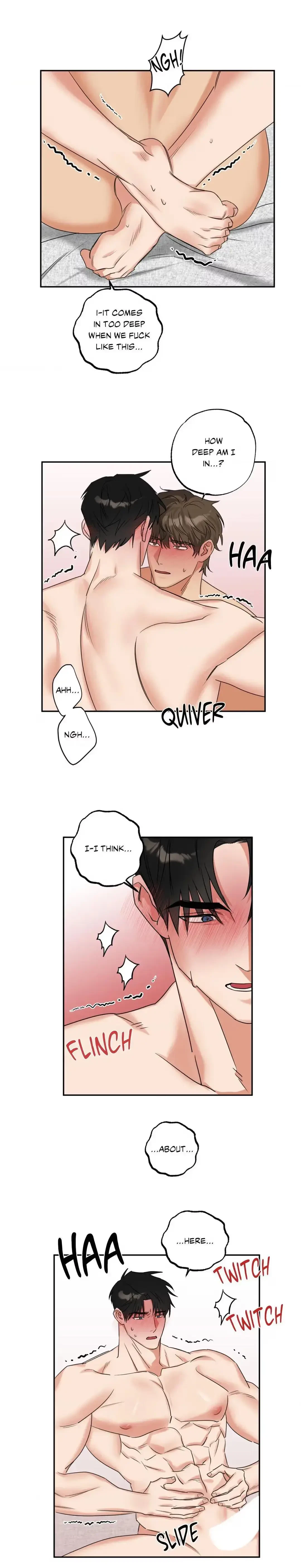 Chapter 24, page 5