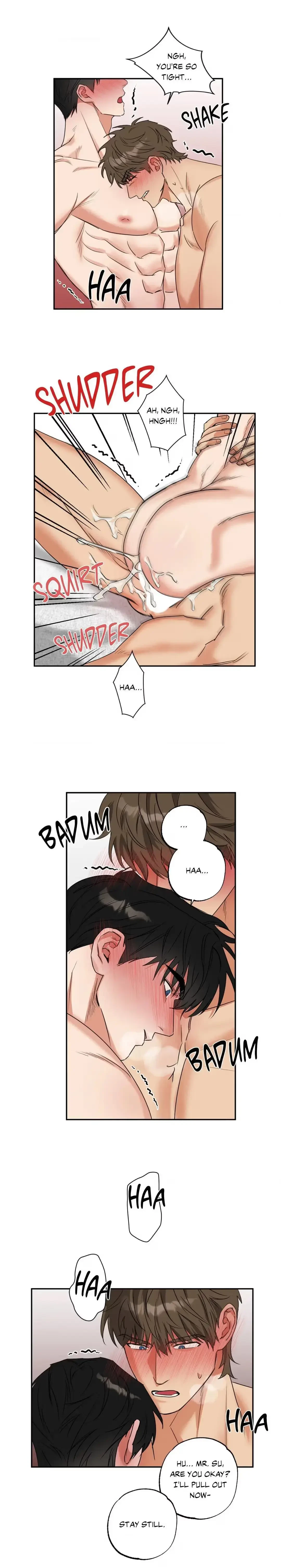Chapter 24, page 7