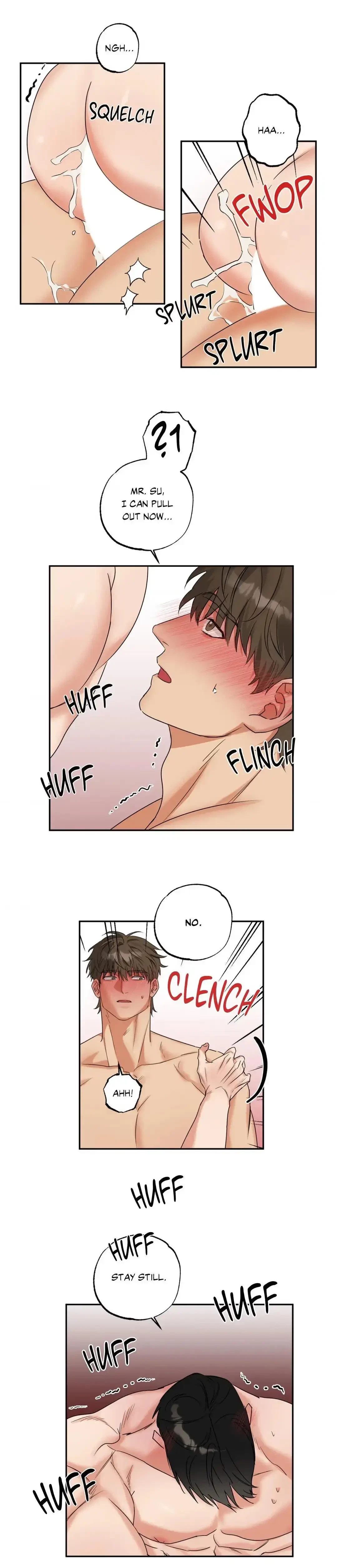 Chapter 24, page 8