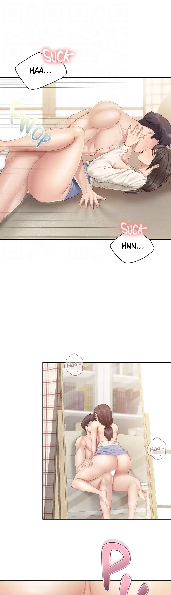 Chapter 53, page 14