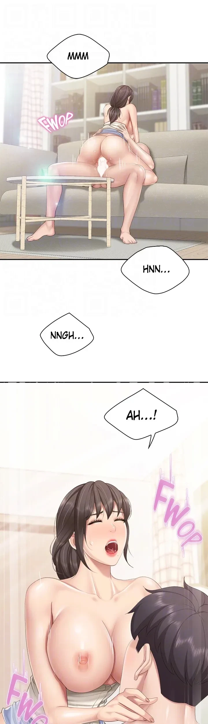 Chapter 53, page 20