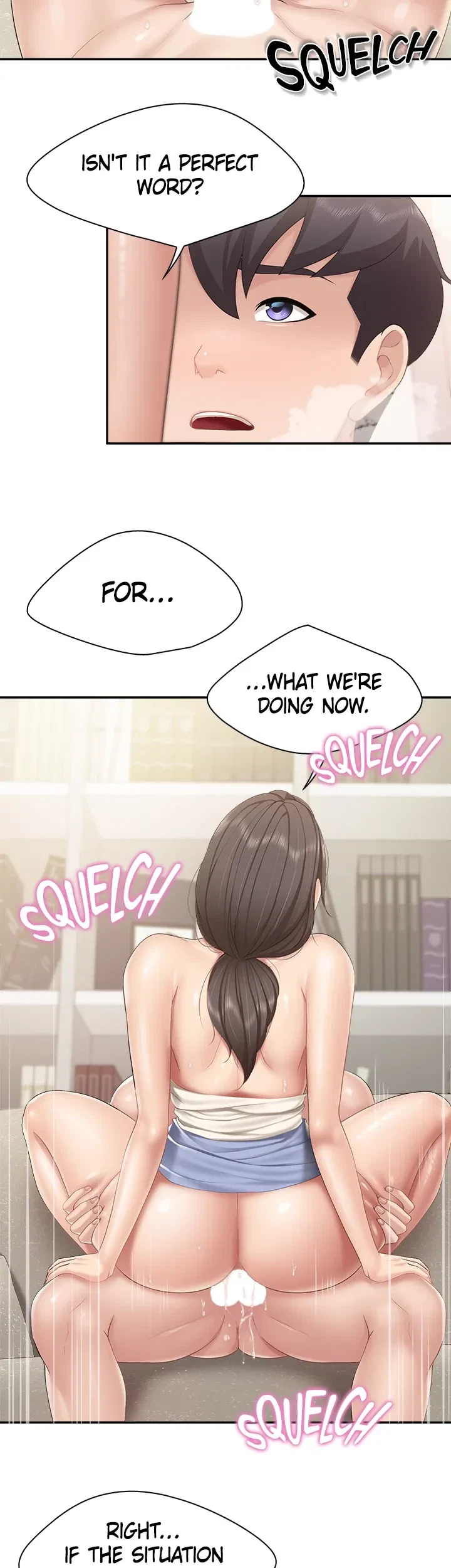 Chapter 53, page 28