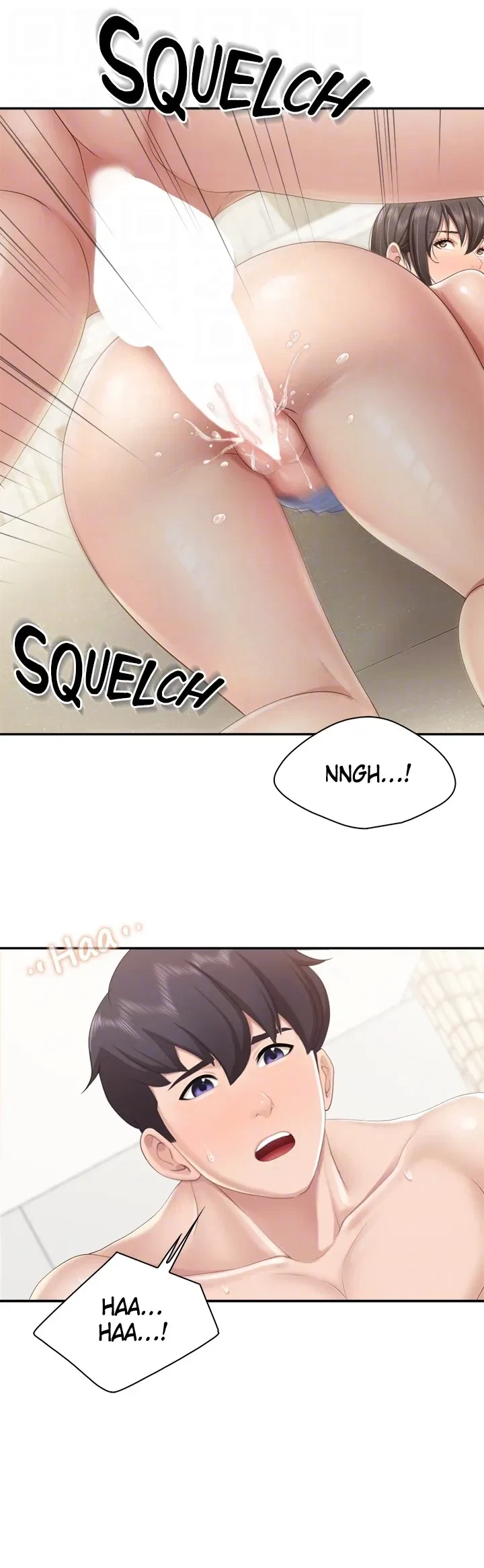 Chapter 53, page 32
