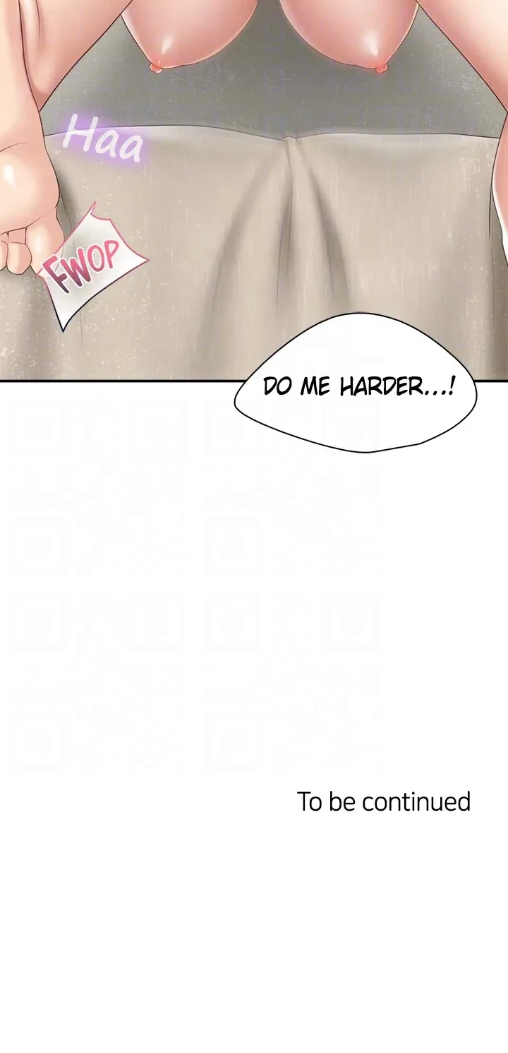 Chapter 53, page 35