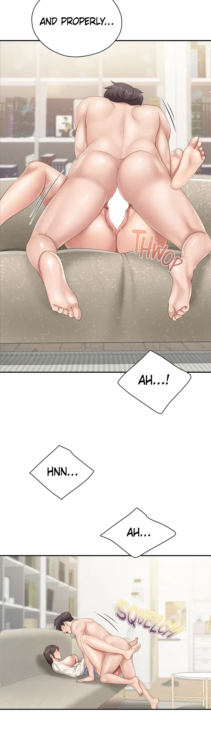 Chapter 53, page 9