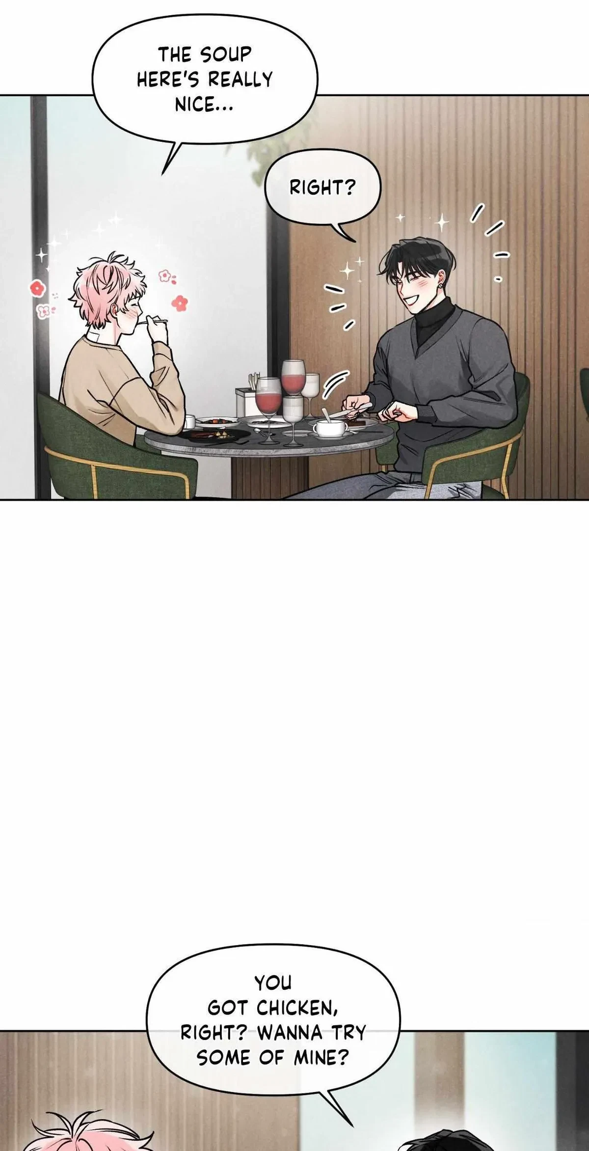 Chapter 13, page 11