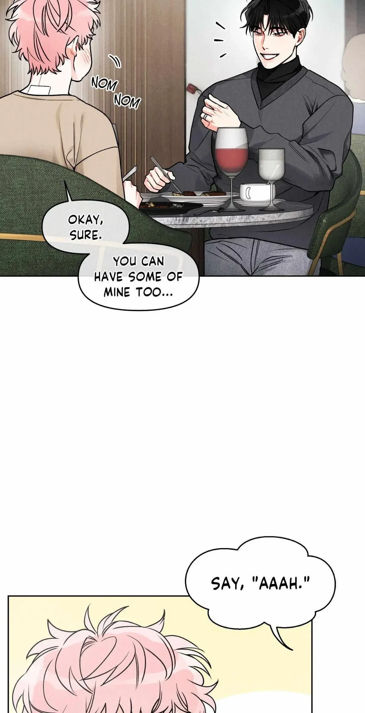 Chapter 13, page 12