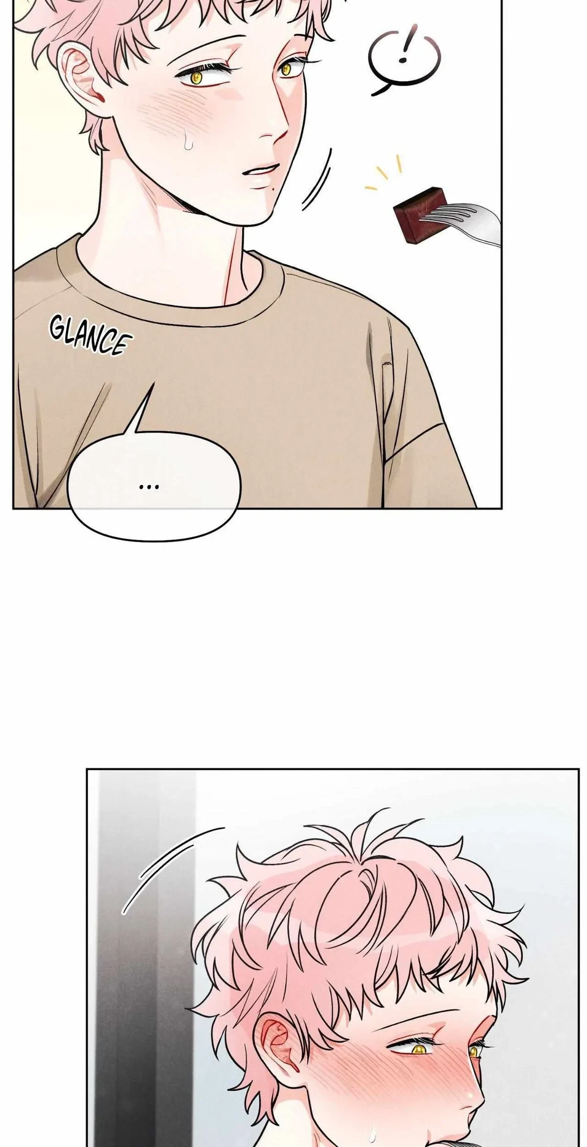 Chapter 13, page 13