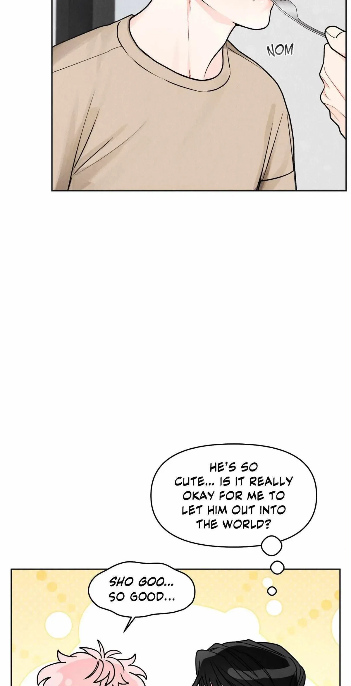 Chapter 13, page 14