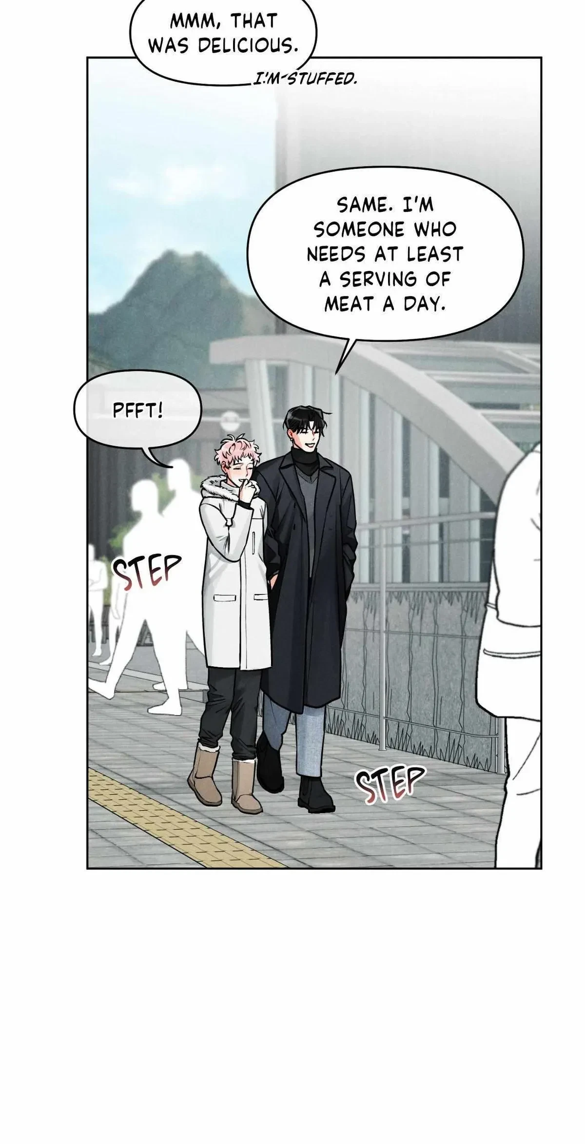 Chapter 13, page 16