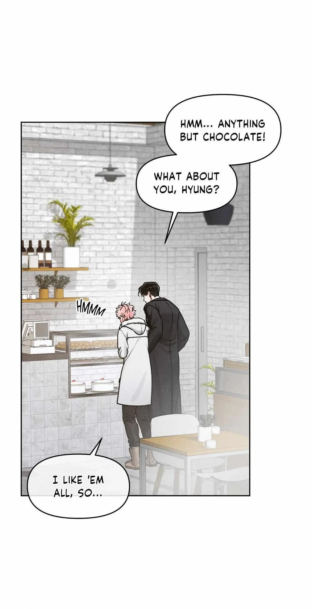 Chapter 13, page 17